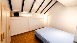 Liang Seah Court (D7), Apartment #580323591